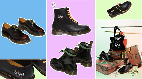 where to buy dr martens